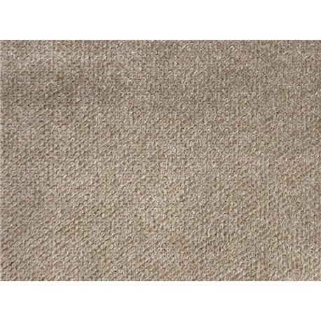 VELLUTINO FR 03 RAFFIA