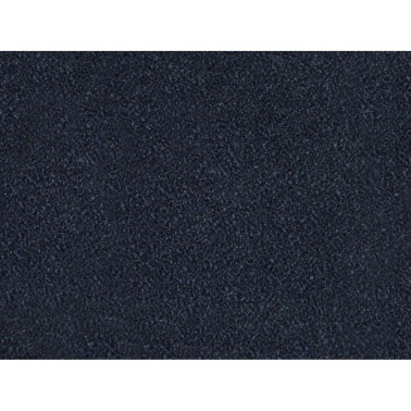 FRISET BOUCLÉ 05 MIDNIGHT BLUE