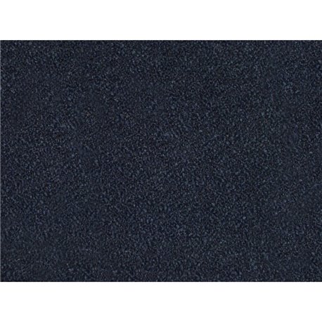 FRISET BOUCLÉ 05 MIDNIGHT BLUE