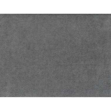 CORDVELVET 03 Silver Gray