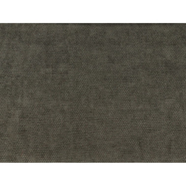 CORDVELVET 09 Dark Mirage Gray