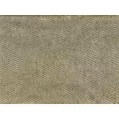 CORDVELVET 10 Oyster Gray