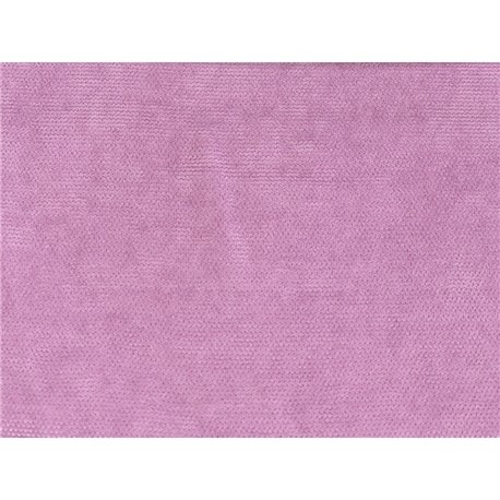 CORDVELVET 18 Lavender Mist