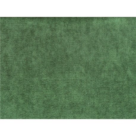 CORDVELVET 27 Moss Green