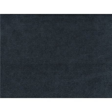 CORDVELVET 32 Dark Ink Blue