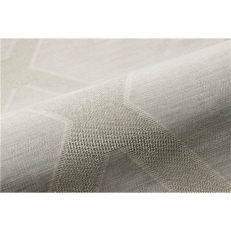 VILLE WLB 02 LIGHT LINEN