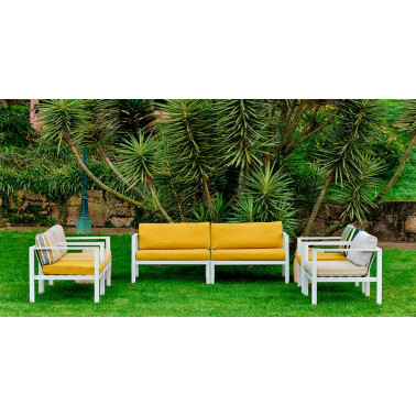 HERDADE IN-OUTDOOR 04 FRESH...