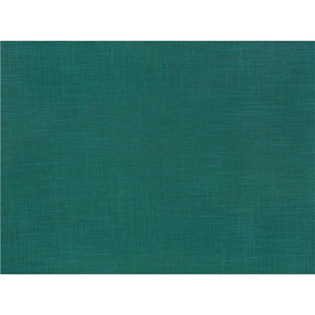 Kensey Indian Green 7958-57