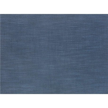 Kensey Shibori 7958-35