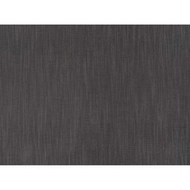 Kensey Slate 7958-15