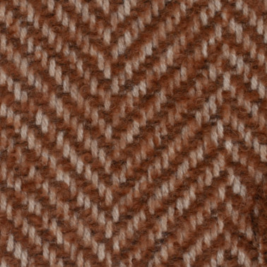 ALPACA BOUCLE A70103RS - 004