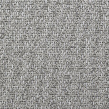 DEHORS BOUCLE AD9007 - 002