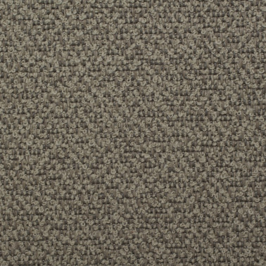 DEHORS BOUCLE AD9007 - 003