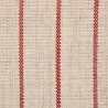 HALKIN STRIPE AT8007 - 005