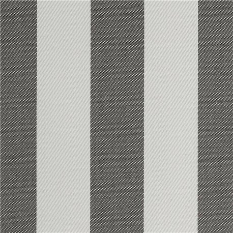 SUNSET STRIPES ANTHRACITE