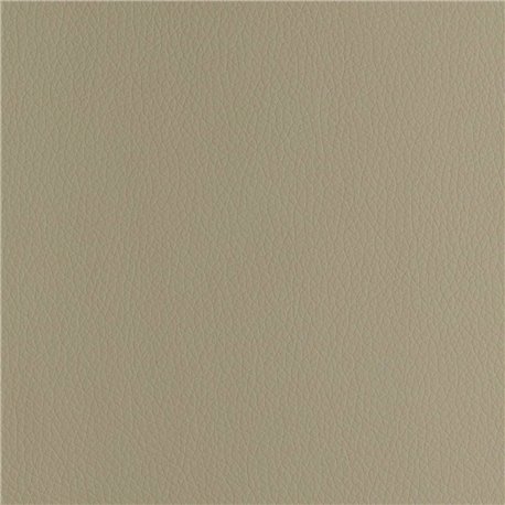 CHRONUS BEIGE