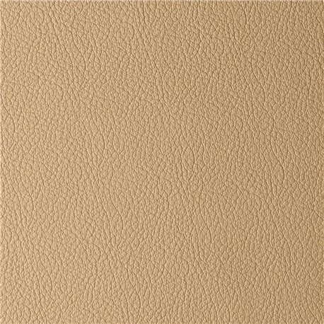 MADRAS DARKBEIGE