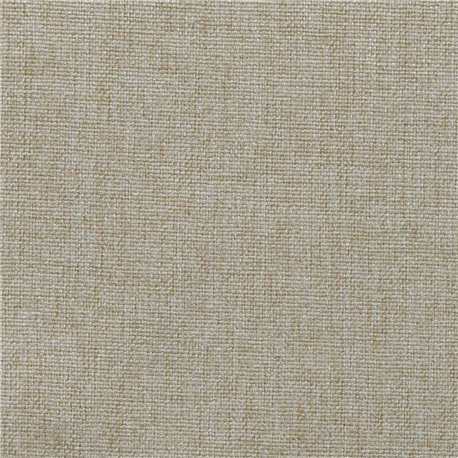 KENYA - ANTI-STAIN BEIGE 02