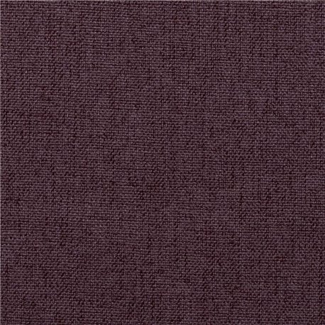 KENYA - ANTI-STAIN PURPLE 19