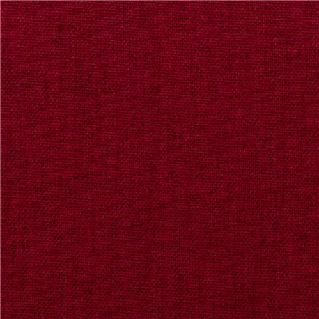 KENYA - ANTI-STAIN RED 10