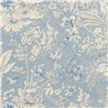 Rosalind Blue F913602