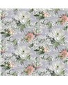 Peony Blossom Platinum FDG3084-01