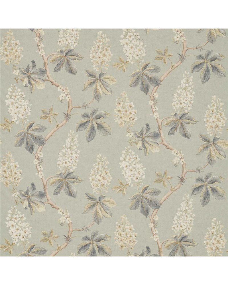 Chesnut Tree Grey Blue Sage DWOW225513