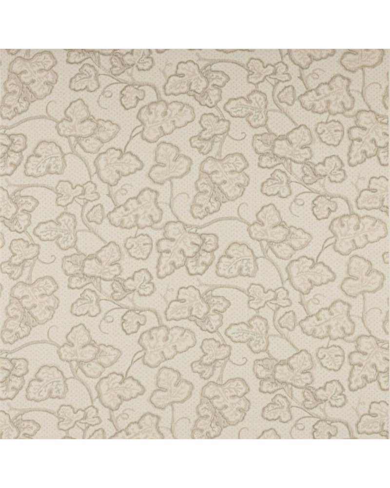 Leaf Damask Beige F4825-03