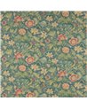 Tapestry Garden Blue F4831-01