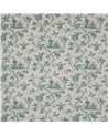 Toile Chinoise Forest F4835-01