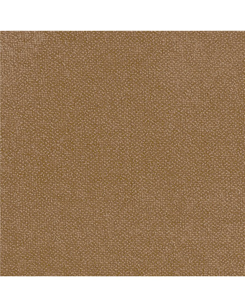 Socoa Marron Glace 45270591