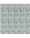 Sweet Briar Mineral Linen MFRF227241