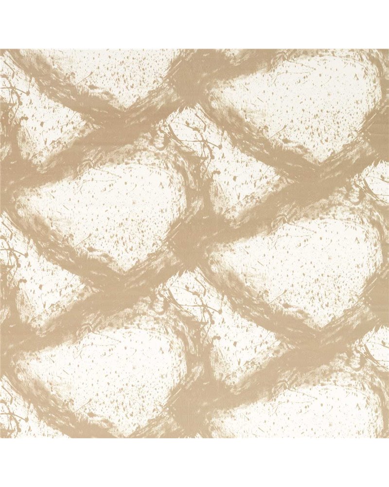 Enigmatic Velvet Taupe HRFD121204