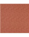 Pure Willow Boughs Weave Russet MLIF237427