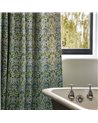 Little Chintz Nettle Woad MLIF227250