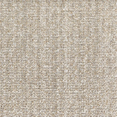 Ithaque Beige 48850224