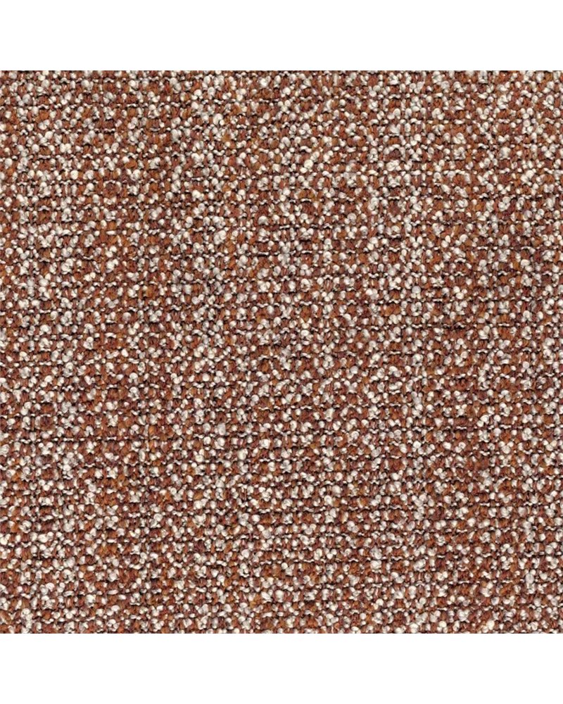 Ithaque Beige Orange Brule 48851290