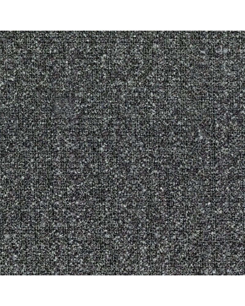 Ithaque Gris 48851830