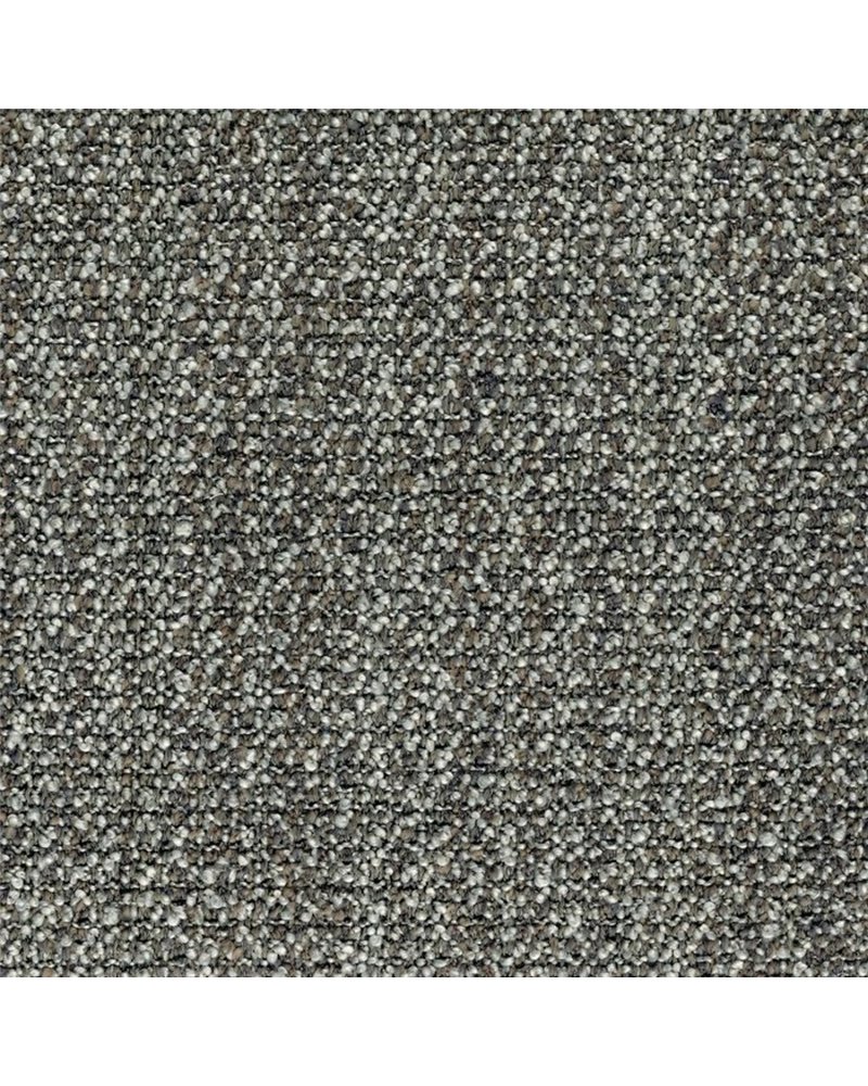 Ithaque Taupe 48851451