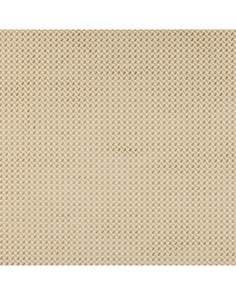 Minos Beige M4149-01