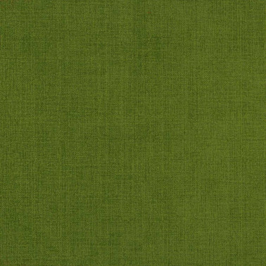 Voltaire Matcha M4130-14