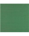 Lazare Menthe M4131-22