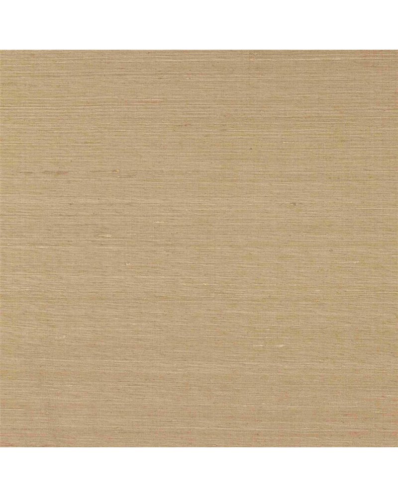 Lazare Naturel M4131-06