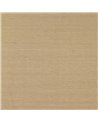 Lazare Naturel M4131-06