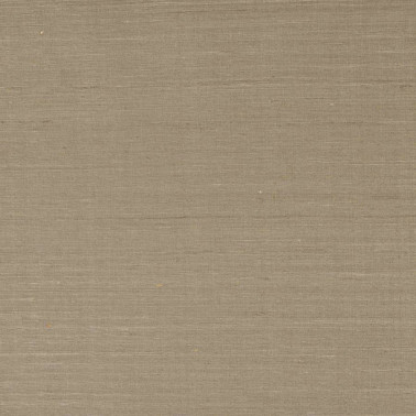 Lazare Taupe M4131-05