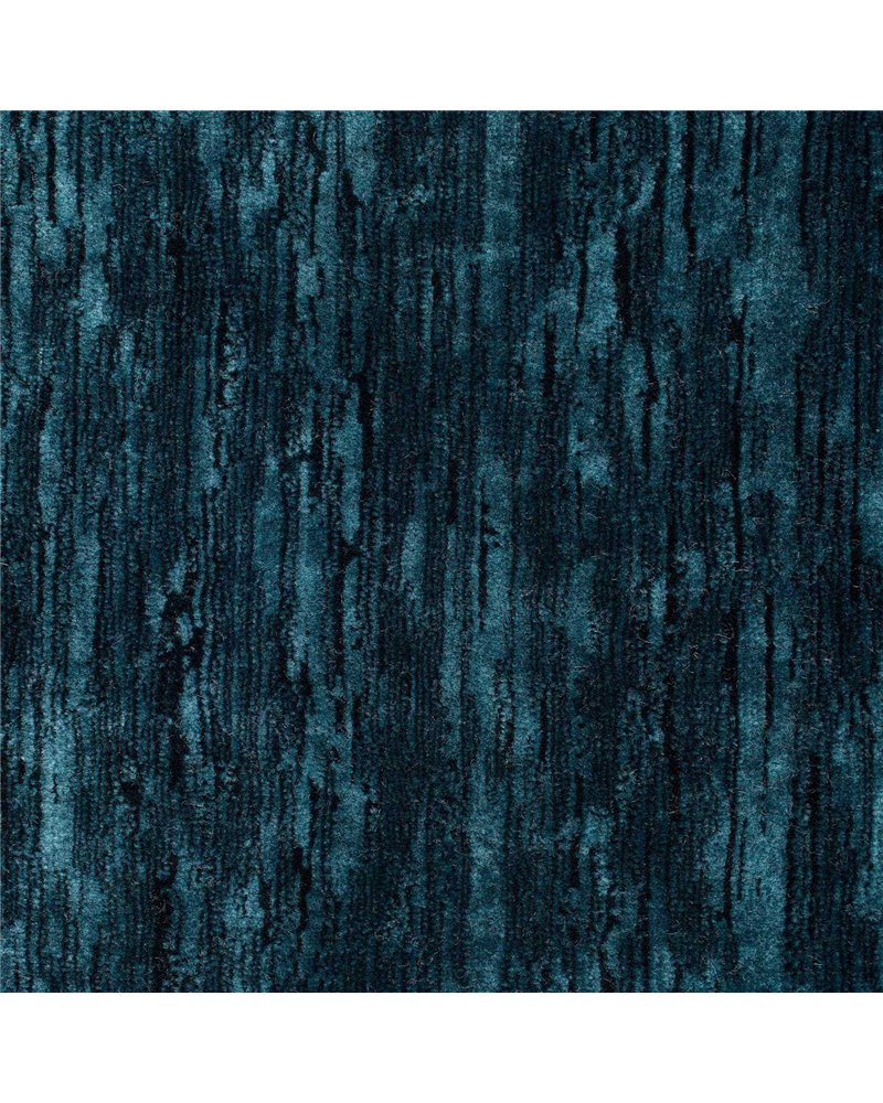 Icaria Indigo DICA232920