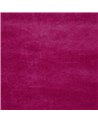 Boho Velvets Raspberry DVLV235271