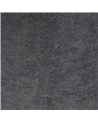 Boho Velvets Pewter DVLV235270