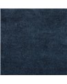 Boho Velvets Indigo DVLV235269