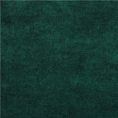 Boho Velvets Emerald DIBV237442